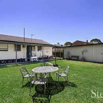 Aaron Rae (Vendor) testimonial image