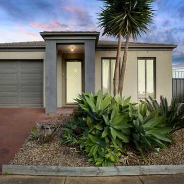 Aritra Majumder (Buyer) testimonial image