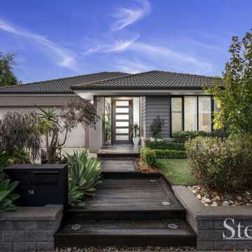 Can Li (Buyer) testimonial image