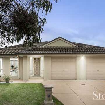 Brent Liebenberg (Vendor) testimonial image