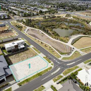 Varun Kumar (Buyer) testimonial image