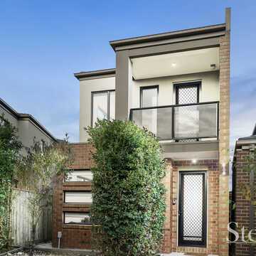 Kaya EllisGray (Vendor) testimonial image