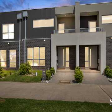 Ali Gunes (Vendor) testimonial image