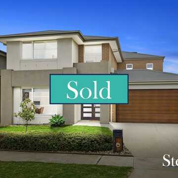 Sammy Ellis & Emily Hawkins testimonial image