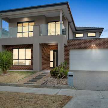 Muftah ElBakush (Buyer) testimonial image