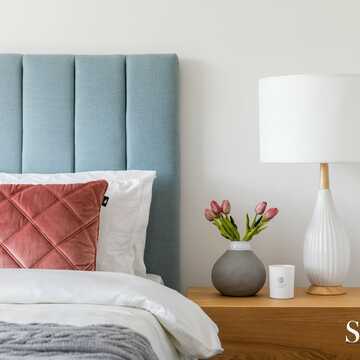 Kevin & Liza Purcell testimonial image