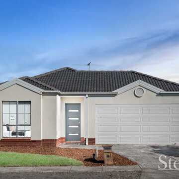 Nitin Anande (Buyer) testimonial image