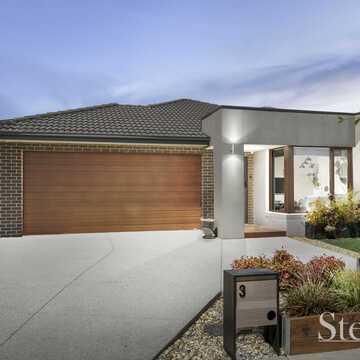 Sarah Callaway (Vendor) testimonial image