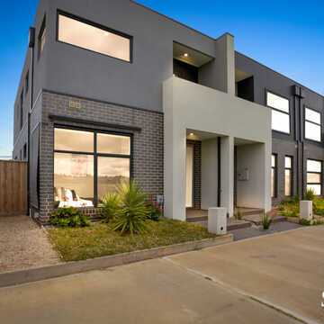 Tony Yorenc (Vendor) testimonial image