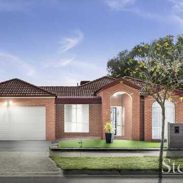 Anthony Chau (Buyer) testimonial image