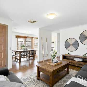 Simo Trkulja (Vendor) testimonial image