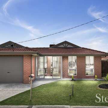 Heath McDonald (Buyer) testimonial image