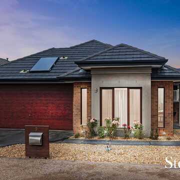 Debbie Trembath testimonial image