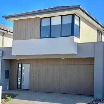 Tracey Uy testimonial image