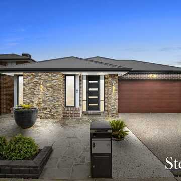 Shermi testimonial image