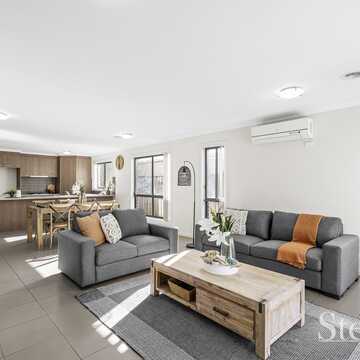 Michelle McIntyre (Vendor) testimonial image