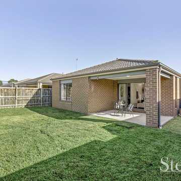 Dr Waheed Ahmed (Buyer) testimonial image