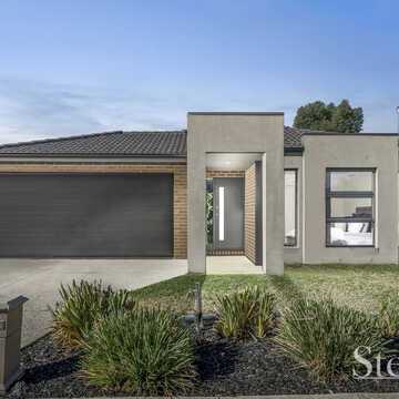 Chris Gordon (Vendor) testimonial image