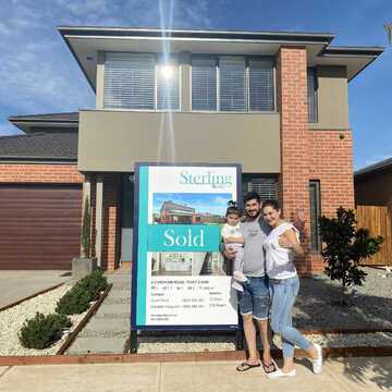 Nicki & Adriano testimonial image