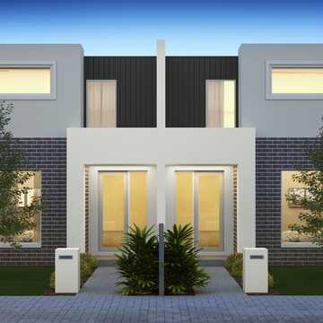 Derek Ngan - c/o Ali Gunes (Vendor) testimonial image