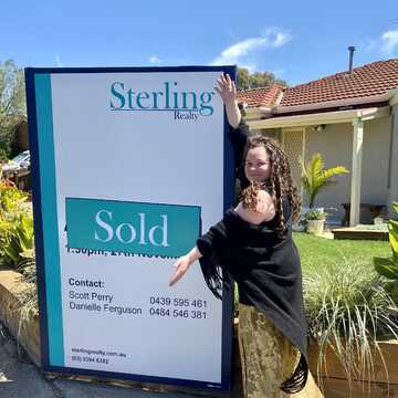 Emma Bower (Buyer) testimonial image