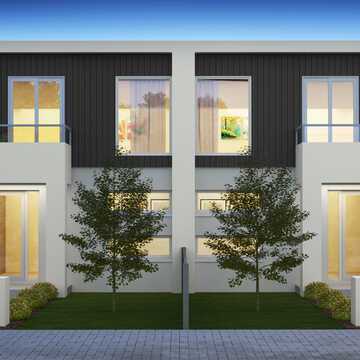 Keila Mondoutei (Buyer) testimonial image