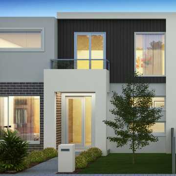 Michelle Philippou (Buyer) testimonial image