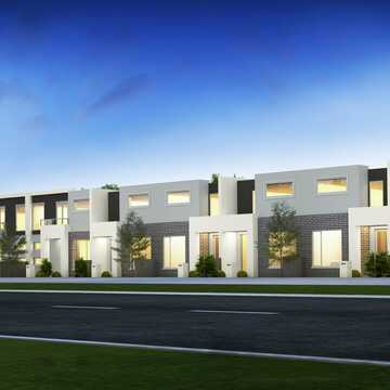 Derek Ngan - c/o Valeriy Tetyukhin (Vendor) testimonial image