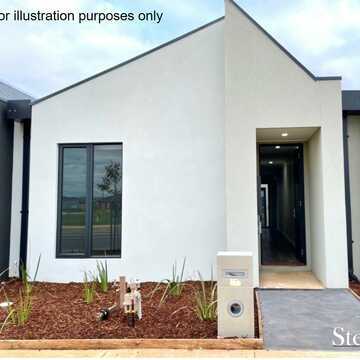 Francie Sultana (buyer) testimonial image