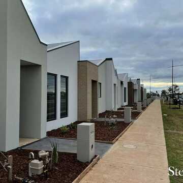 Vlad Tcibulskii c/o Symmetric Homes (Vendor) testimonial image