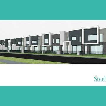 Vlad Tcibulskii c/o MSK Property testimonial image