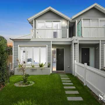 Harry Kelly (Vendor) testimonial image