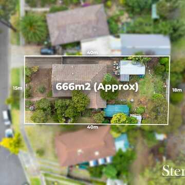 Craig Edwards (Seller) testimonial image