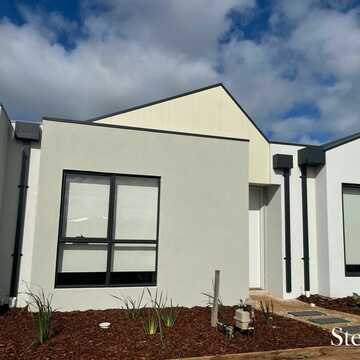 Sharna White (Buyer) testimonial image