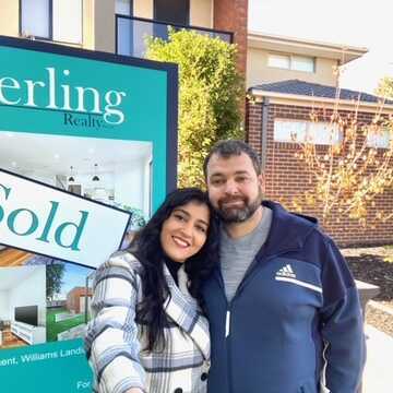 Blain Canning (Buyer) testimonial image