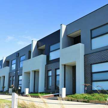 Vlad Tcibulskii - Symmetric Homes c/o K & M Property Investments Group Pty Ltd (Vendor) testimonial image