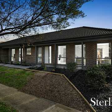 Fiona Grierson testimonial image