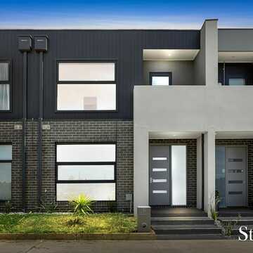 Ozan Turk (Vendor) testimonial image