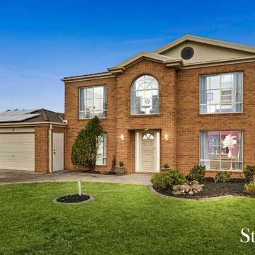 Laura McCleary testimonial image