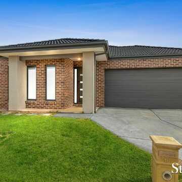 Victoria Zingini testimonial image