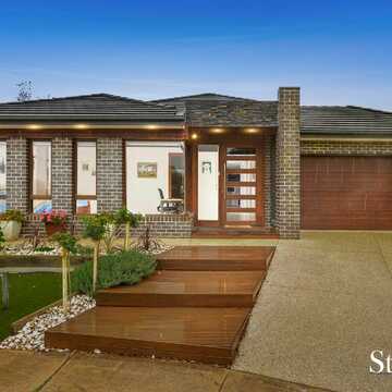 Lance and Vicki Campbell (Buyers) testimonial image