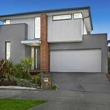 Jacob Cataldo & Giuseppe Maugeri (Buyer) testimonial image