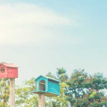 Eric F testimonial image