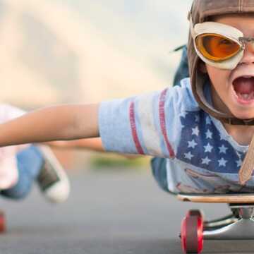 Peter Muscat testimonial image