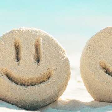 Mark Meagle testimonial image