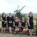 Property Management Team photo