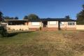 5 BEDROOM HOME IN ELLALONG $480.00 P/W