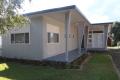 4 BEDROOM FAMILY HOME - CESSNOCK - $380 PER WEEK