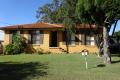 3 BEDROOM HOME - BELLBIRD - $380 PER WEEK