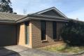 2 BEDROOM UNIT - ABERDARE - $270 PER WEEK